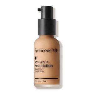 Perricone MD Foundation Serum